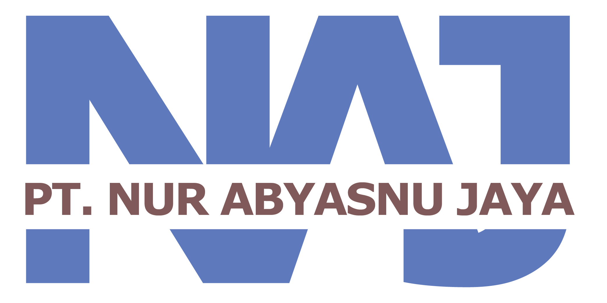 PT Nur Abyasnu Jaya
